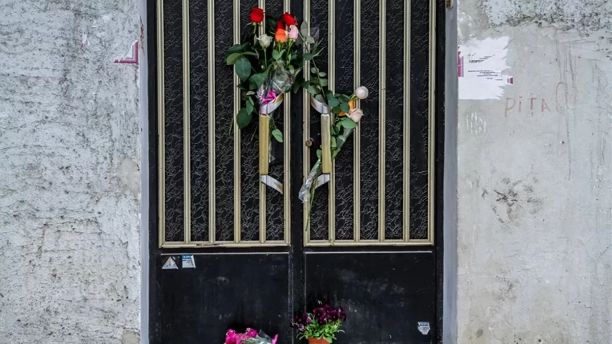 Πάτρα: Πληροφορίες πως θα γίνει η εκταφή της Τζωρτζίνας μέσα στις επόμενες ώρες