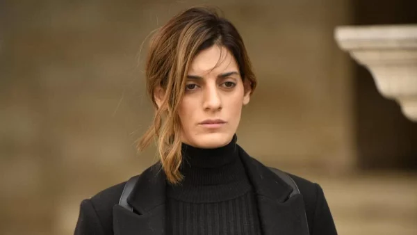 Σασμός: Η ημέρα της κρίσης έφτασε! Η Αργυρώ επιστρέφει στην Κρήτη με το παιδί του Αστέρη