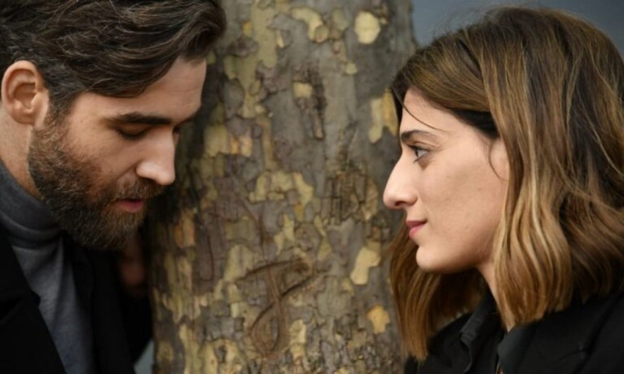 Σασμός αποκλειστικό