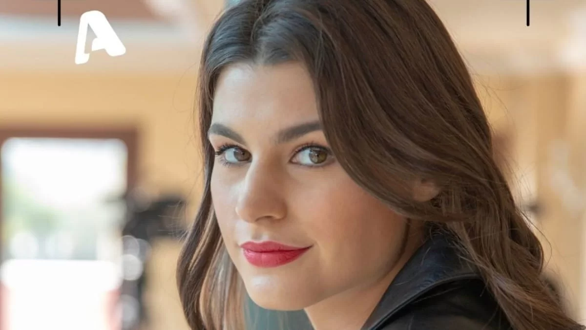 Σασμός: Η Θοδώρα αποβάλει - Τραγικές στιγμές