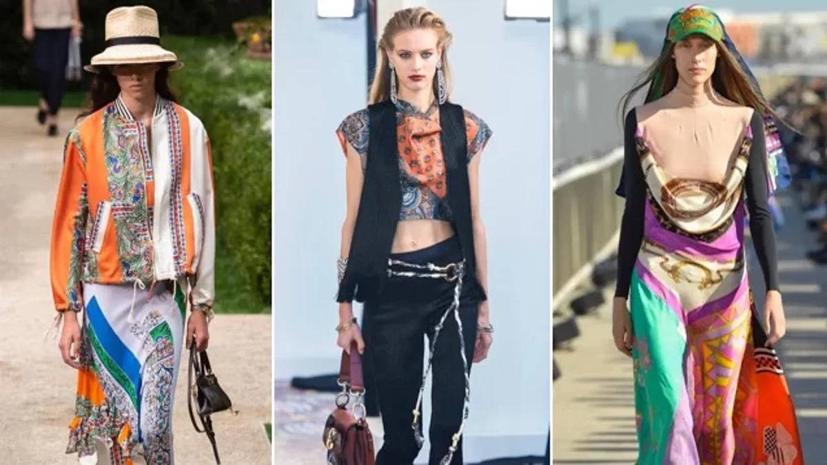 The print rules και πώς θα τους ακολουθήσεις!