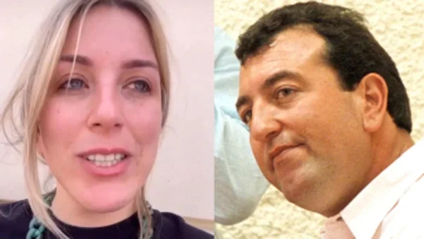 Δολοφονία Σκαφτούρου: Πόσες σφαίρες "χρειάστηκαν" οι δράστες για να κόψουν το νήμα της ζωής του ακαριαία