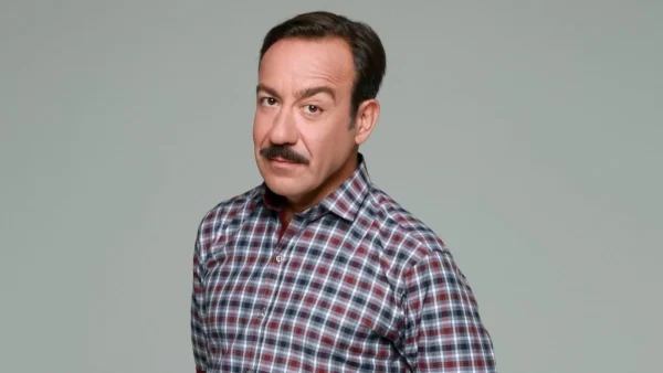 Σωτήρης Καλυβάτσης για Παπαγιάννη – Παυλίδου: «Κανένας δεν έχει δικαίωμα να...»