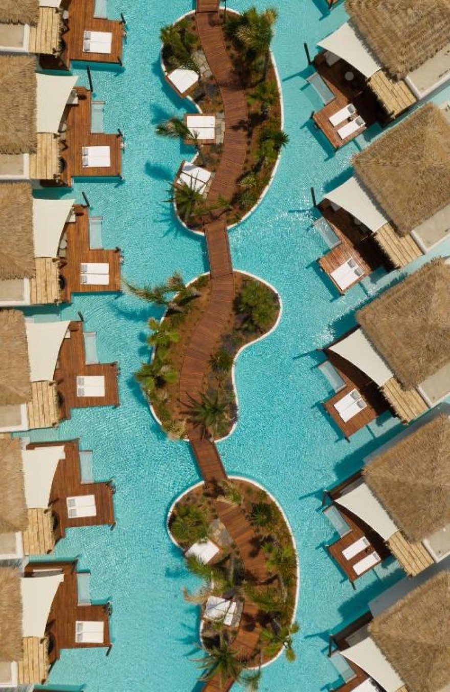 Σπυροπούλου μαγιό