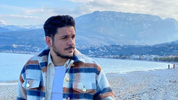 Είναι επίσημο! Ο Stan εισβάλλει σε επιτυχημένη σειρά - Ξεκίνησαν τα γυρίσματα