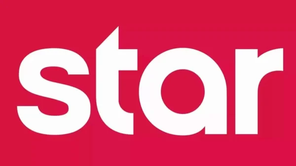 Ηχηρή αποχώρηση από το STAR μετά από 23 χρόνια συνεργασίας