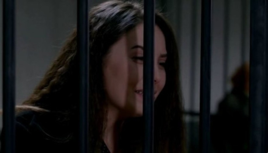 Elif εξελίξεις STARTV