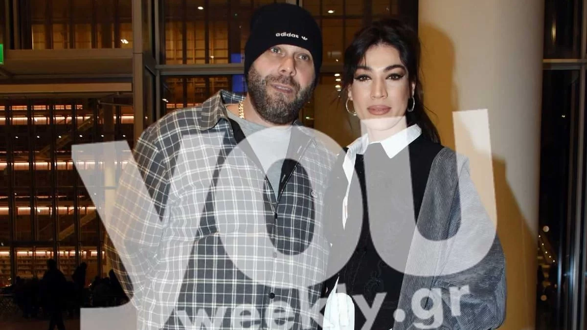 Μιχάλης Κουινέλης: Τα post στο Instagram συνεχίζουν να πέφτουν "φωτιά" - Νύφη και πεθερά μαγειρεύουν μαζί