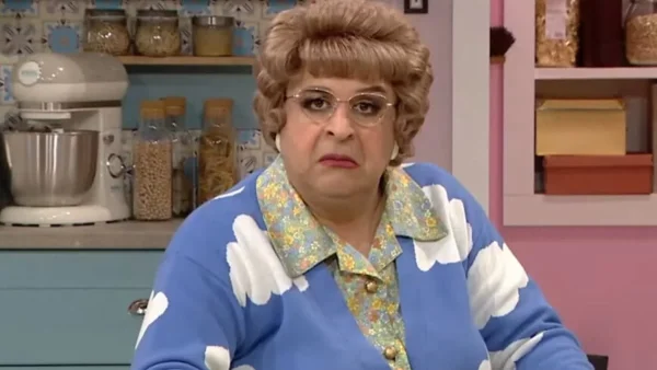 Τηλεθέαση 10/4: Πως τα πήγε σε τηλεθέαση το Super Mammy του Σεφερλή μετά το σάλο