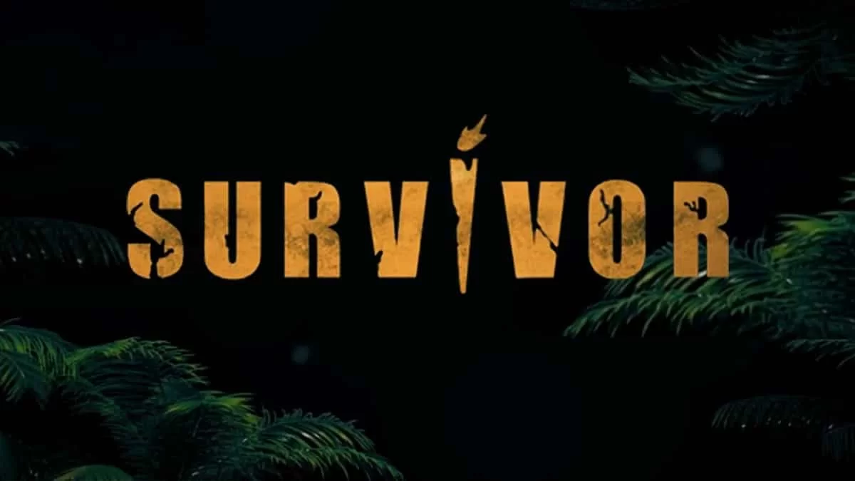 Πρώην παίκτρια του Survivor είπε το "ναι" - Θα παντρευτεί με παπά και με κουμπάρο!
