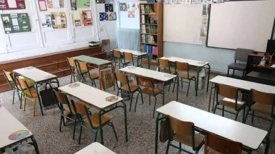 Πάσχα 2022: Αναροπή! Πότε θα ανοίξουν τα σχολεία;