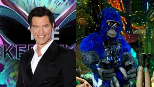 Τhe Μasked Singer highlights 31/3: Η εντυπωσιακή πρεμιέρα, τα καυτά σχόλια του Ρουβά στην Οικονομάκου - Η μάσκα που αποχώρησε