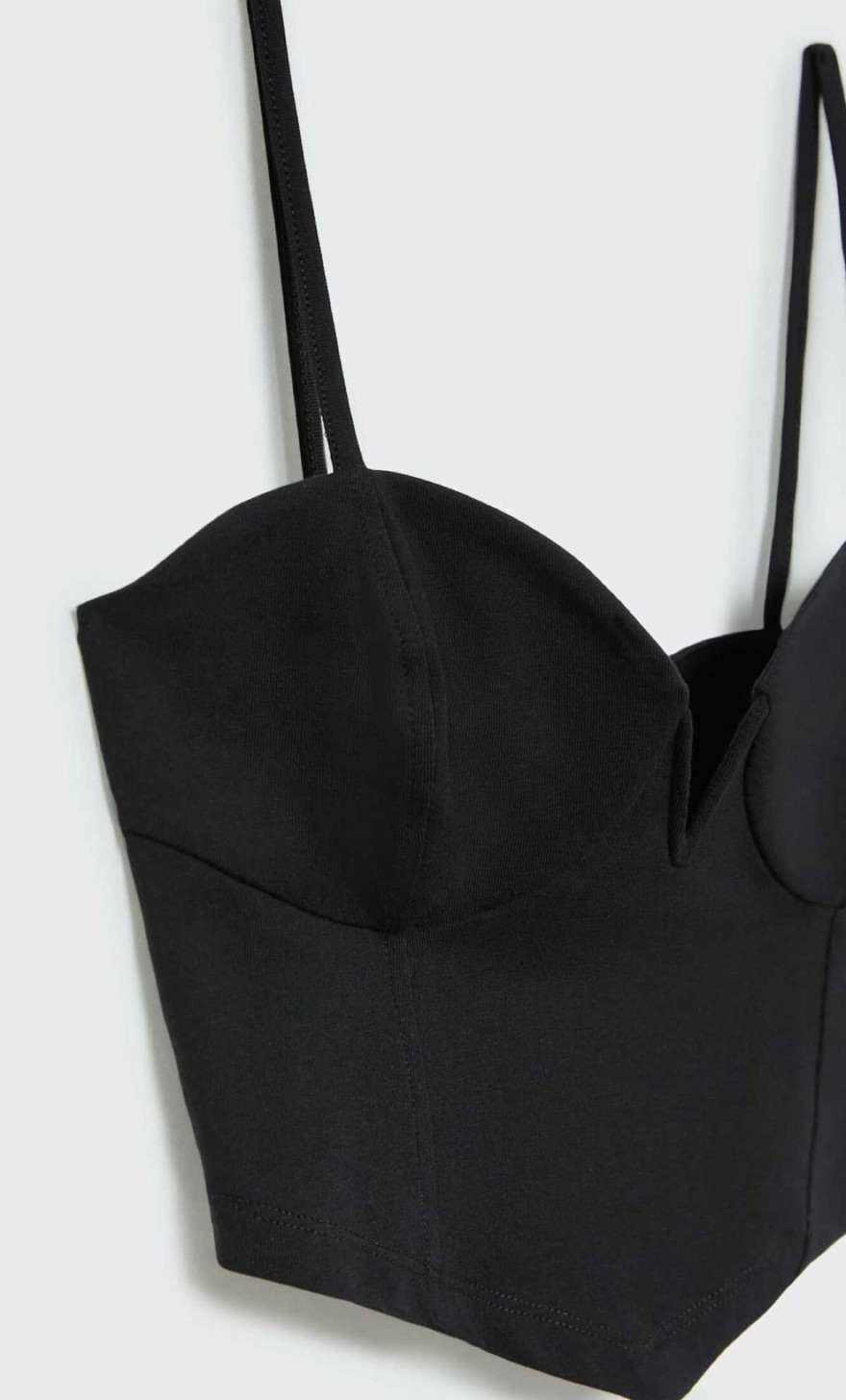 Stradivarius - Αγορά 