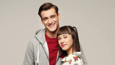 Τρία Μίλια: Ο Πέτρος και η Κλειώ έρχονται όλο και πιο πιο κοντά