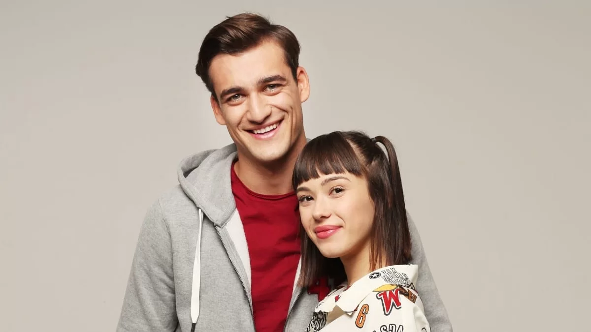 Τρία Μίλια: Ο Πέτρος και η Κλειώ έρχονται όλο και πιο πιο κοντά