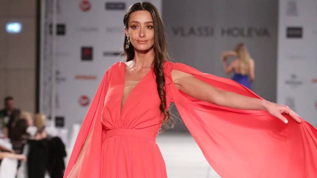 Μανούλα για τρίτη φορά η Ανδρεανή Τσάφου - "Λιώσαμε" με το τρυφερό βίντεο