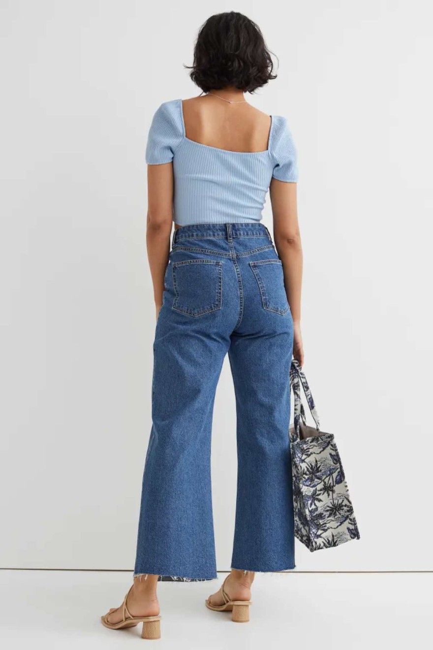 Jean από τα H&M