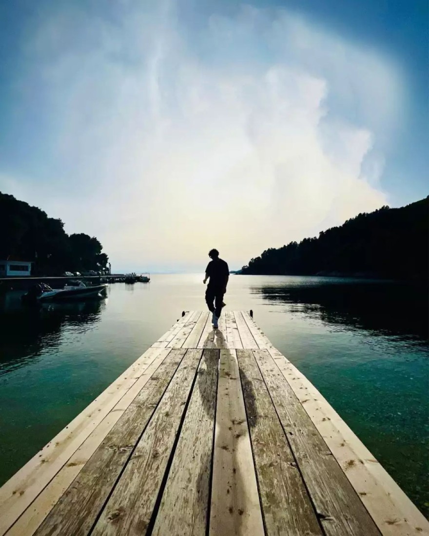 Ευρυδίκη Βαλαβάνη Κωνσταντίνος Βασάλος χωρισμός