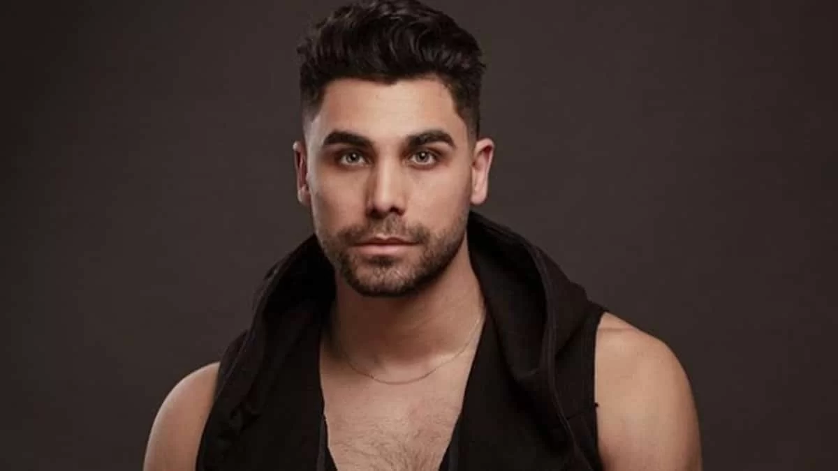 «Είναι αστείο και γελοίο...» - Το ξέσπασμα το Βασιλάκου για την νηστεία του Πάσχα