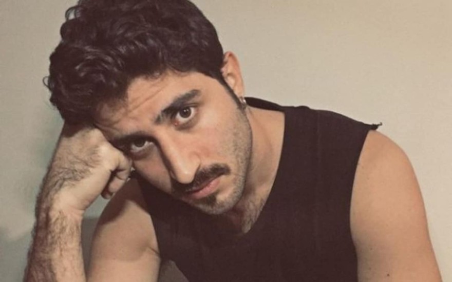 Γιάννης Βασιλώττος