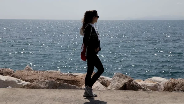 Κορωνοϊός: Ο χάρτης των σημερινών 28/4 κρουσμάτων της χώρας μας