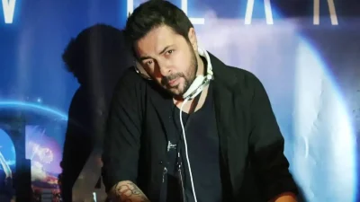 Ο Γιώργος Χειμωνέτος ξανά στα δικαστήρια - «Έβγαλαν στο σφυρί το πατρικό μου»