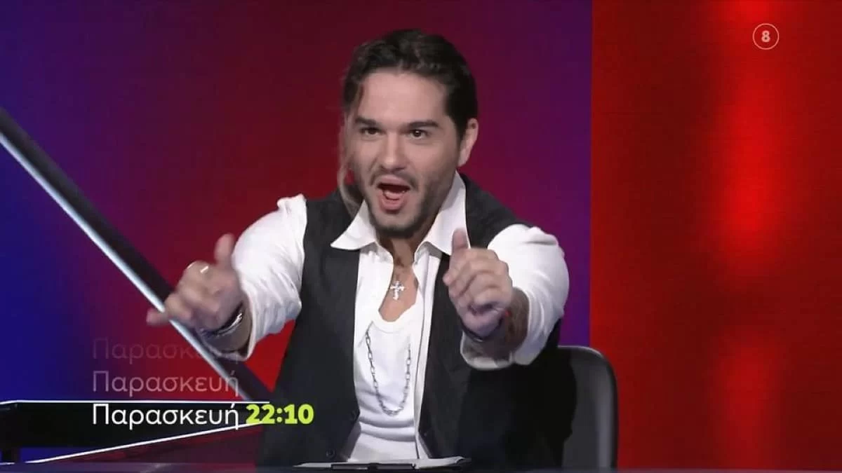 X-Factor: Οι auditions συνεχίζονται και η ανυπομονησία μεγαλώνει