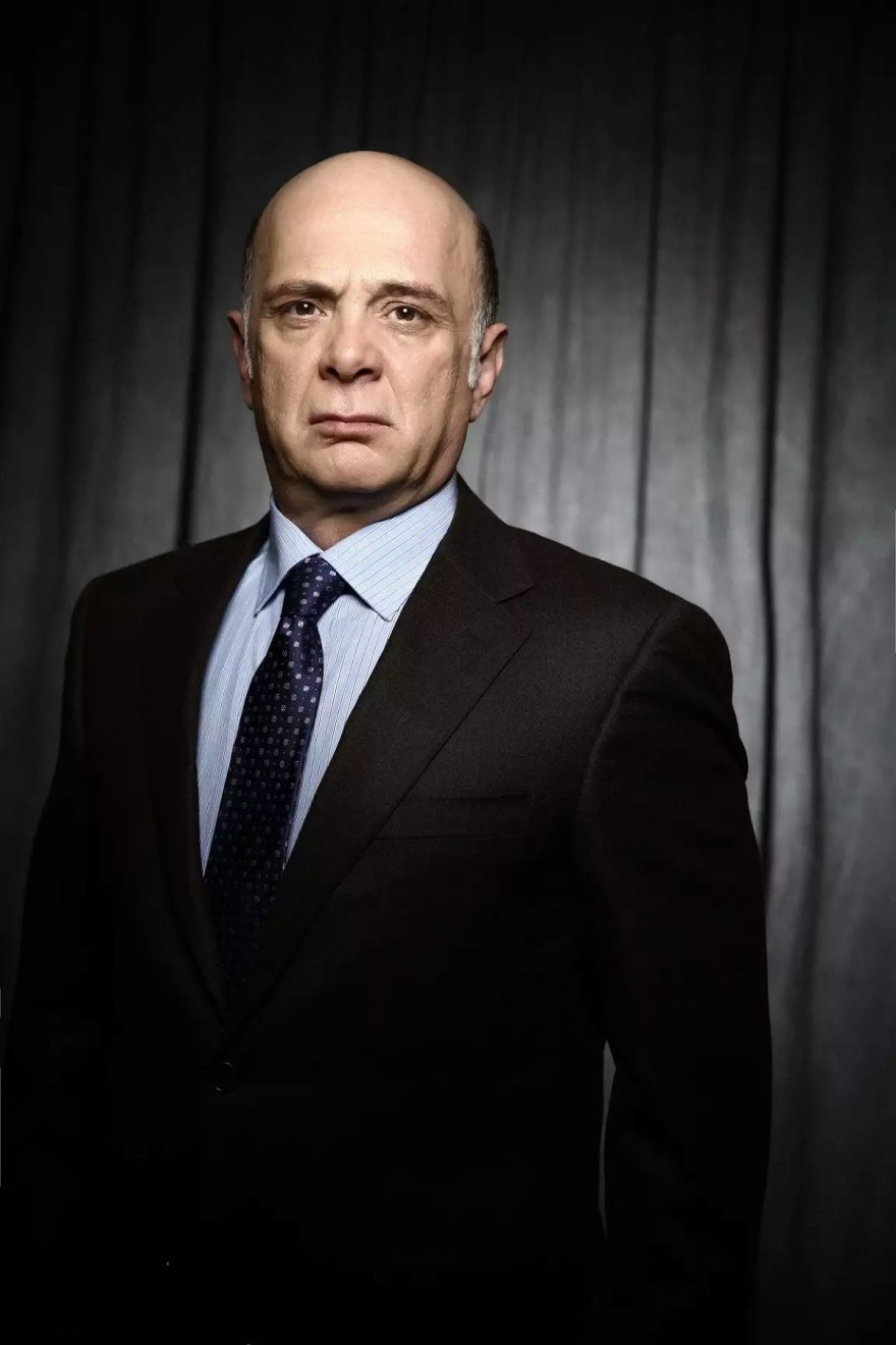 Χρήστος Σαπουντζής