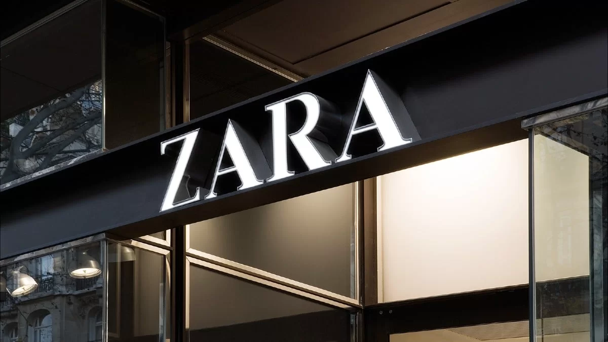 Τολμάς να τις φορέσεις; Ακόμα δεν βγήκαν και ξεπουλάνε αυτές οι 5 εκκεντρικές τσάντες των Zara