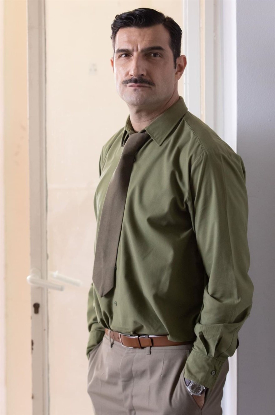 Άγριες Μέλισσες Ζάχος σπίτι έκρηξη