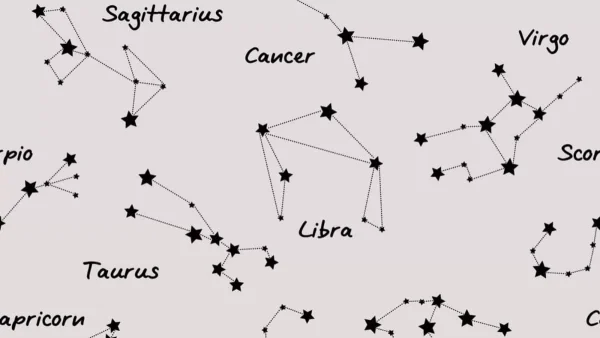 "Από τις 26/04 μέχρι και τις 30/04..." - Παράξενο το τέλος του Απρίλη για τα ζώδια σύμφωνα με την MagicFariel