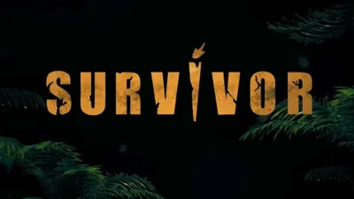 Σύννεφα στη σχέση πρώην παίκτη του Survivor - Ένα βήμα πριν τον χωρισμό ο...