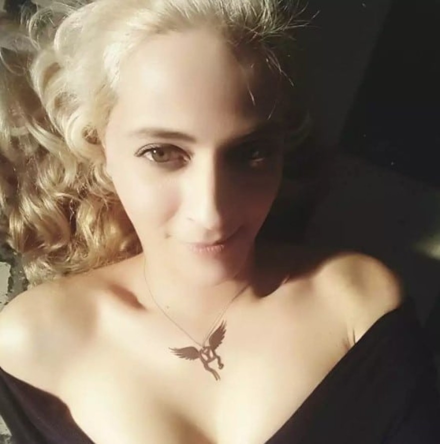 Ντέμης Νικολαιδης νέα σχέση