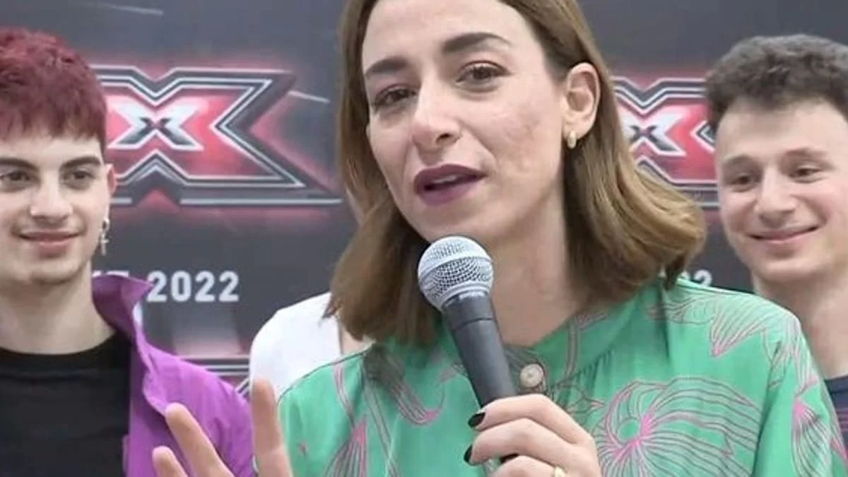 X-Factor: "Τρυπώσαμε" στις πρόβες λίγο πριν το πρώτο live - Όλα όσα είδαμε