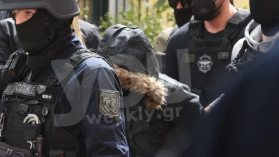 Τραγωδία Πάτρα: Μήνυση από την οικογένεια Πισπιρίγκου στον δικηγόρο των συγγενών της σπιτονοικοκυράς