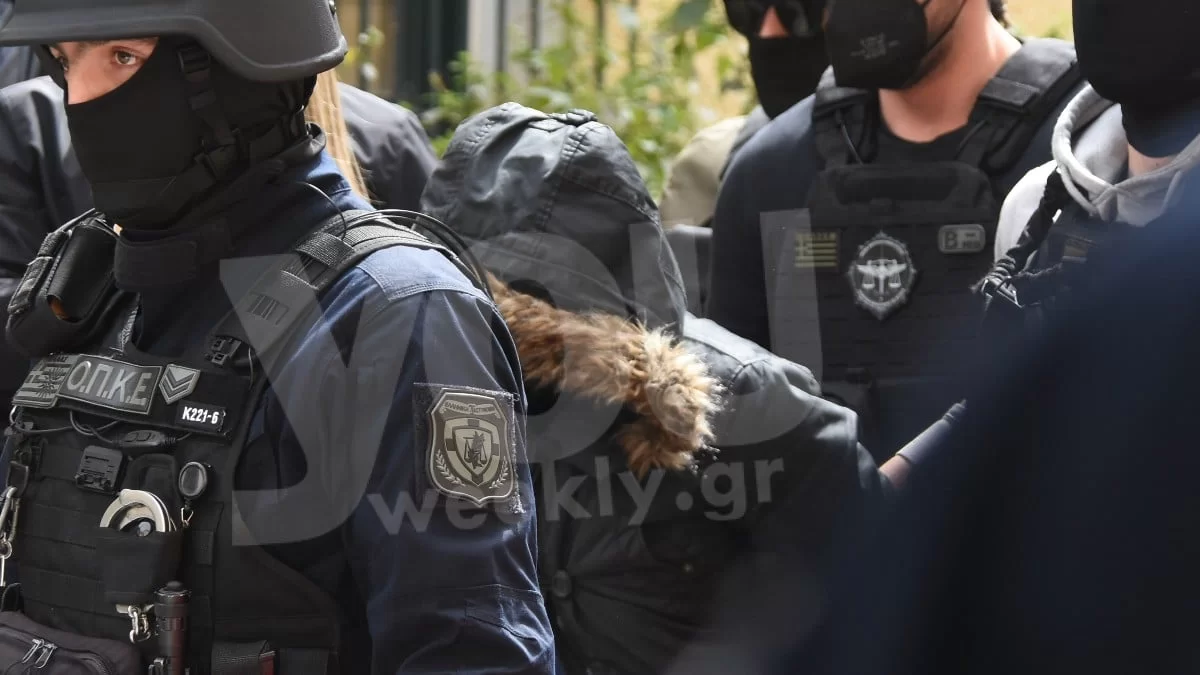 Τραγωδία Πάτρα: Μήνυση από την οικογένεια Πισπιρίγκου στον δικηγόρο των συγγενών της σπιτονοικοκυράς