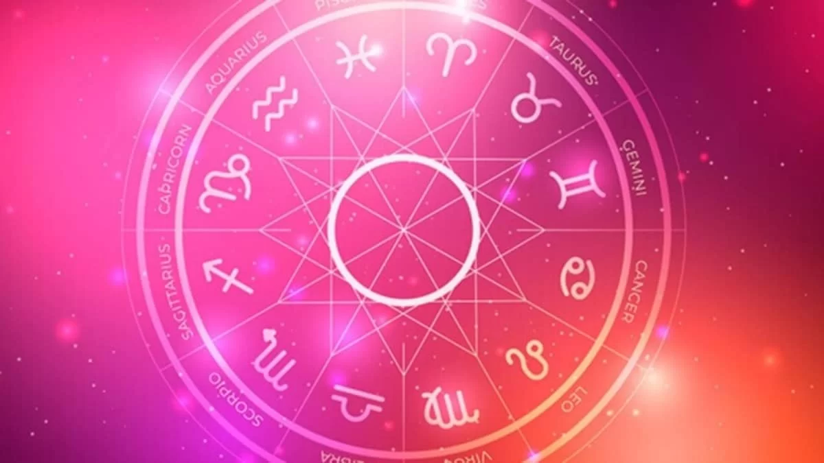 «Πηγαίνετε για τα πολλά και θα χάσετε και τα λίγα» - Η MagicF' Ariel προειδοποιεί 1 συγκεκριμένο ζώδιο