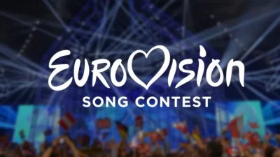 «Προτιμώ να εκπροσωπεί την Ελλάδα στην Eurovision φτασμένος καλλιτέχνης»