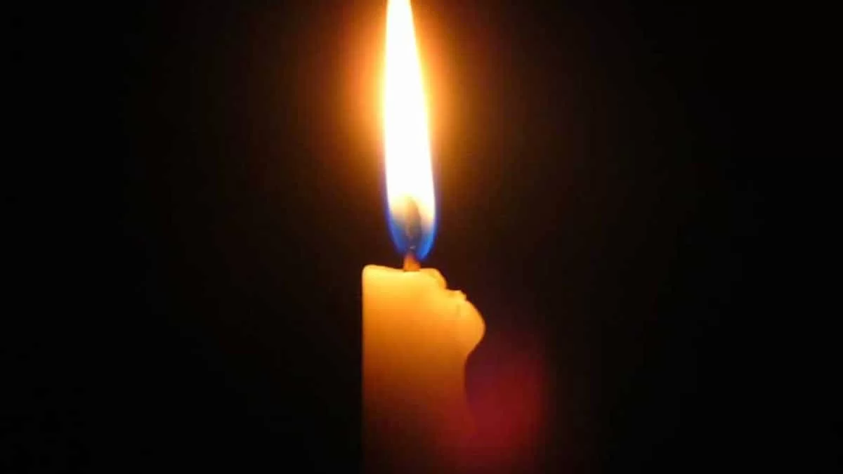 Πέθανε ο Fred Ward - Θρήνος στον κόσμο του Hollywood