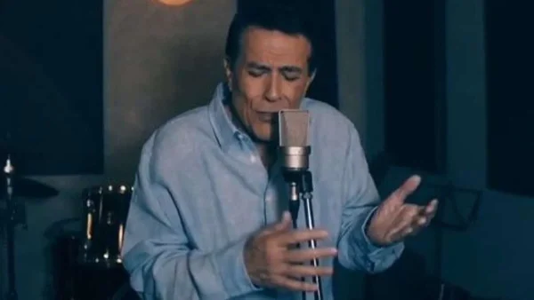 Το τελευταίο αντίο στο Δάκη - Πότε και που θα γίνει η κηδεία του