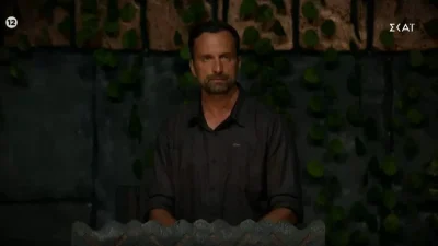 Survivor 5 trailer 8/5: «Η απόφαση της παραγωγής...» - Ανακοίνωση "σεισμός" από τον Γιώργο Λιανό