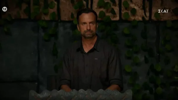 Survivor 5 trailer 8/5: «Η απόφαση της παραγωγής...» - Ανακοίνωση "σεισμός" από τον Γιώργο Λιανό