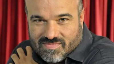 Κώστας Κωστόπουλος: «Δεν θα αφήσω τη συκοφαντία να σέρνεται» - Η μακροσκελής ανάρτηση του σκηνοθέτη για την μήνυσή του