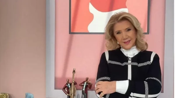 Δύο ζώδια "κινδυνεύουν" στα οικονομικά τους - Η Λίτσα Πατέρα προειδοποιεί