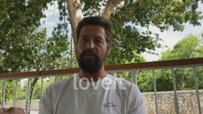 Survivor 5: «Δέχεται επίθεση, και του προσάπτουν...» - "Καταπέλτης" ο Απόστολος με όσα ακούγονται για τον Άρη