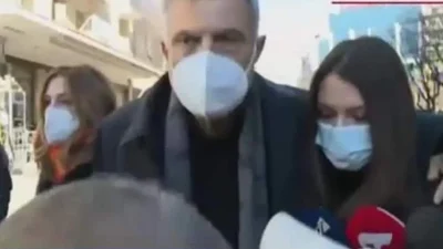 Βιασμός 24χρονης Θεσσαλονίκη: Η Εισαγγελία της «στέλνει τον λογαριασμό» για ψευδή καταγγελία