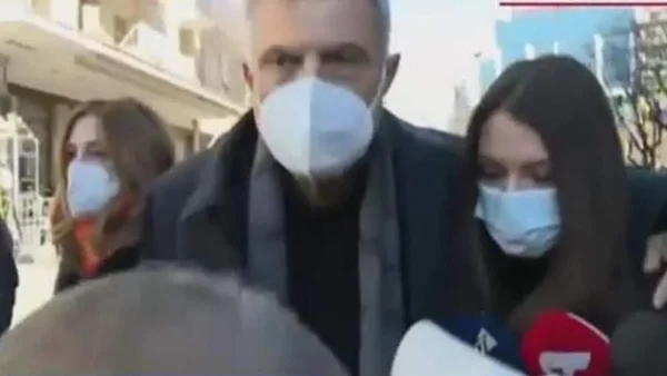 Βιασμός 24χρονης Θεσσαλονίκη: Η Εισαγγελία της «στέλνει τον λογαριασμό» για ψευδή καταγγελία