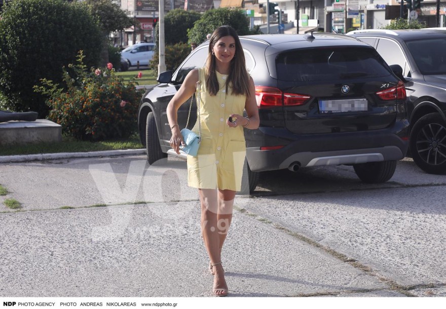 Τσιμτσιλή παρουσιαση βιβλιου