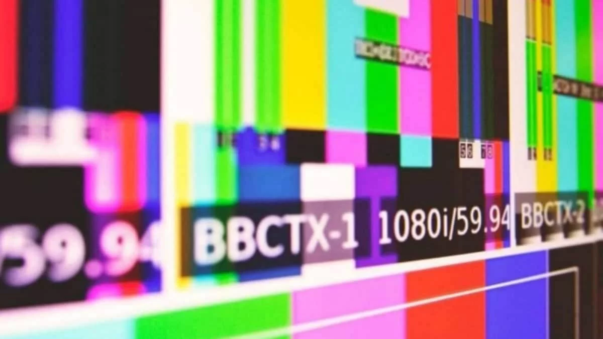 Πως ξεκίνησε η δεύτερη εβδομάδα του Μαΐου - Η τηλεθέαση της Δευτέρας 09/05