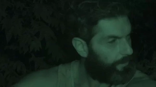 Survivor 5: "Γύρισε" την μπιφτέκα - Ο Μαρτίκας στηρίζει ανοιχτά τον Τάκη για την ψήφο στον Σοϊλέδη